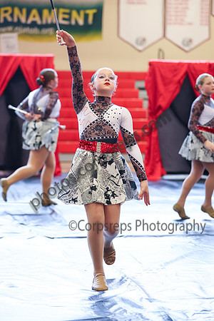 Haven Performing Arts Jr Twirlers_260426_Bellefonte HS-jb00964
