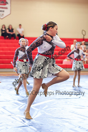 Haven Performing Arts Jr Twirlers_260426_Bellefonte HS-jb00965