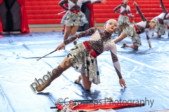 Haven Performing Arts Jr Twirlers_260426_Bellefonte HS-jb00966