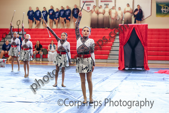 Haven Performing Arts Jr Twirlers_260426_Bellefonte HS-jb00967