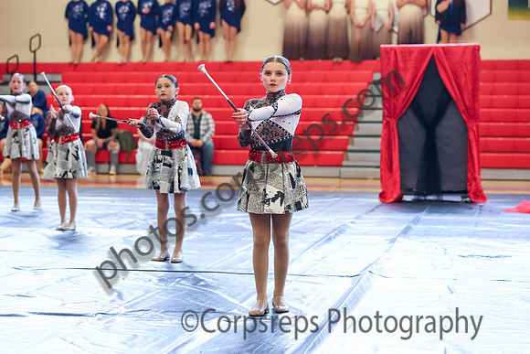 Haven Performing Arts Jr Twirlers_260426_Bellefonte HS-jb00968