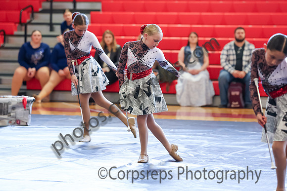 Haven Performing Arts Jr Twirlers_260426_Bellefonte HS-jb00970