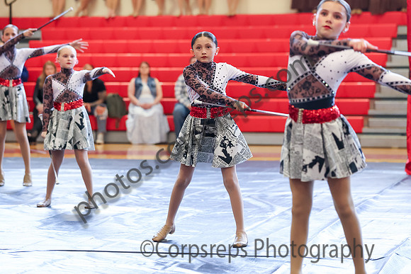 Haven Performing Arts Jr Twirlers_260426_Bellefonte HS-jb00969