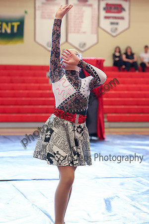 Haven Performing Arts Jr Twirlers_260426_Bellefonte HS-jb00972