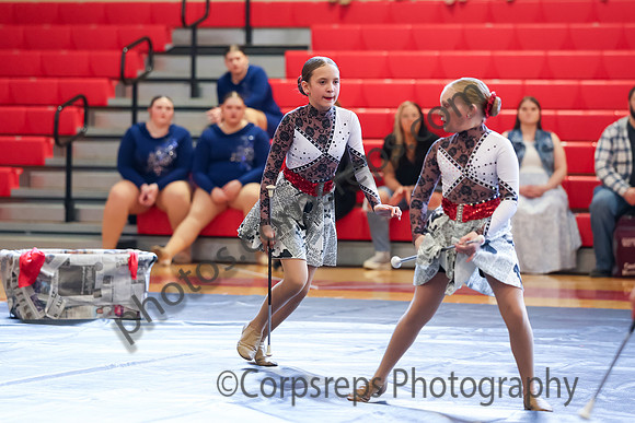 Haven Performing Arts Jr Twirlers_260426_Bellefonte HS-jb00971