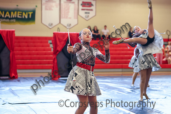 Haven Performing Arts Jr Twirlers_260426_Bellefonte HS-jb00973