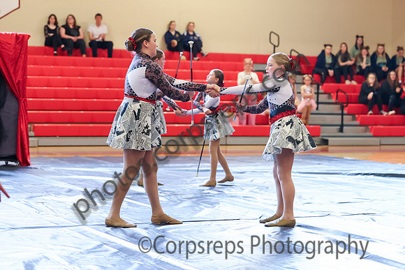 Haven Performing Arts Jr Twirlers_260426_Bellefonte HS-jb00974