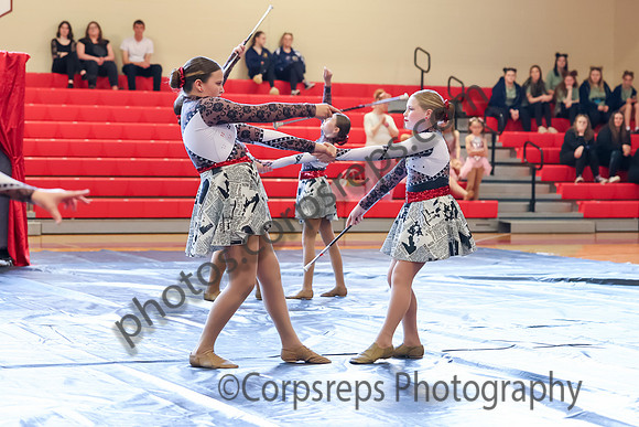Haven Performing Arts Jr Twirlers_260426_Bellefonte HS-jb00975