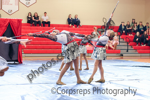 Haven Performing Arts Jr Twirlers_260426_Bellefonte HS-jb00976