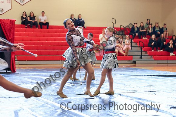 Haven Performing Arts Jr Twirlers_260426_Bellefonte HS-jb00977