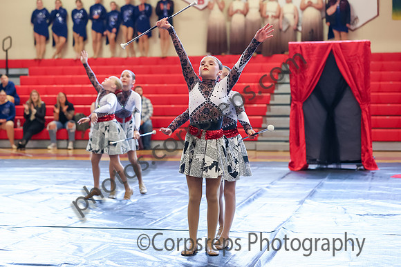 Haven Performing Arts Jr Twirlers_260426_Bellefonte HS-jb00978