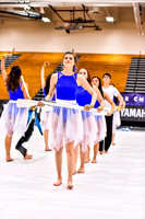 Hackettstown Guard_170402_South Brunswick-2904