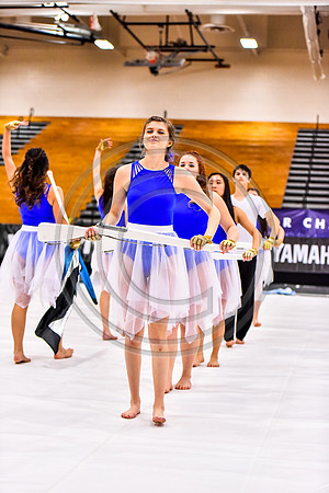 Hackettstown Guard_170402_South Brunswick-2904