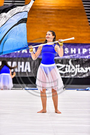 Hackettstown Guard_170402_South Brunswick-2931