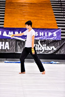 Hackettstown Guard_170402_South Brunswick-2897