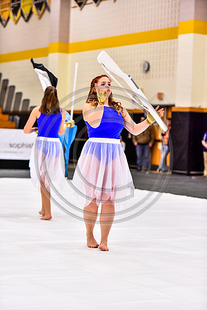 Hackettstown Guard_170402_South Brunswick-2912