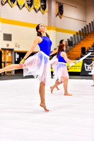 Hackettstown Guard_170402_South Brunswick-2898