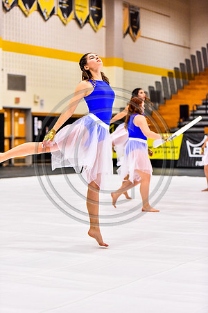Hackettstown Guard_170402_South Brunswick-2898