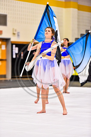 Hackettstown Guard_170402_South Brunswick-2916