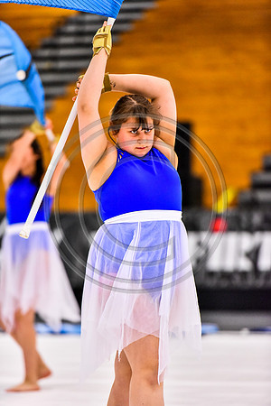 Hackettstown Guard_170402_South Brunswick-2927