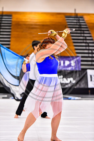 Hackettstown Guard_170402_South Brunswick-2936