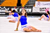 Hackettstown Guard_170402_South Brunswick-2892