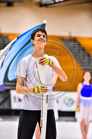Hackettstown Guard_170402_South Brunswick-2910
