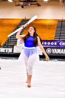 Hackettstown Guard_170402_South Brunswick-2908