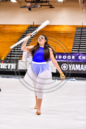 Hackettstown Guard_170402_South Brunswick-2908