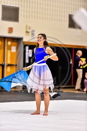 Hackettstown Guard_170402_South Brunswick-2924