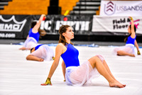 Hackettstown Guard_170402_South Brunswick-2891