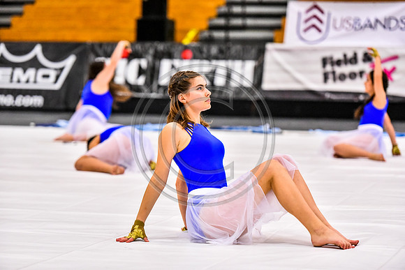 Hackettstown Guard_170402_South Brunswick-2891