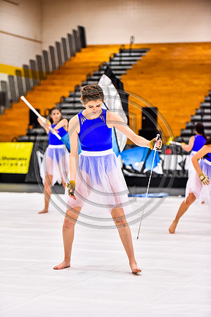 Hackettstown Guard_170402_South Brunswick-2934