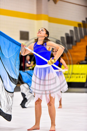 Hackettstown Guard_170402_South Brunswick-2929