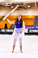 Hackettstown Guard_170402_South Brunswick-2909