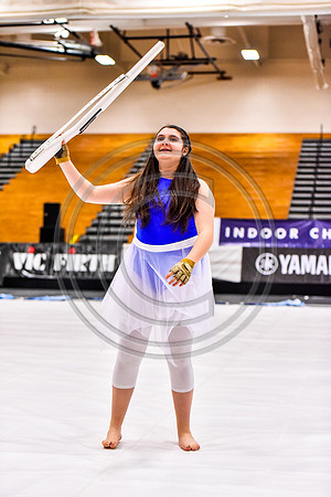 Hackettstown Guard_170402_South Brunswick-2909
