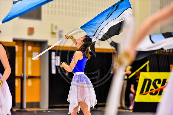 Hackettstown Guard_170402_South Brunswick-2923