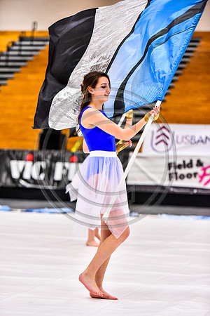 Hackettstown Guard_170402_South Brunswick-2928