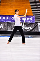 Hackettstown Guard_170402_South Brunswick-2896