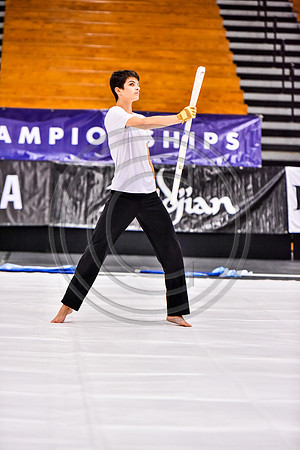 Hackettstown Guard_170402_South Brunswick-2896