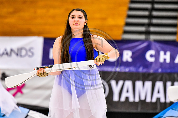 Hackettstown Guard_170402_South Brunswick-2917