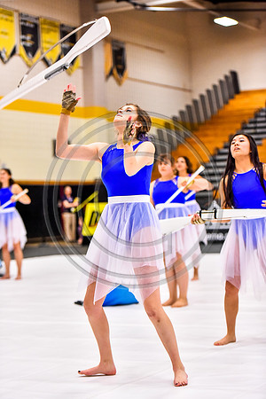 Hackettstown Guard_170402_South Brunswick-2925
