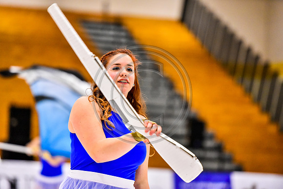 Hackettstown Guard_170402_South Brunswick-2920