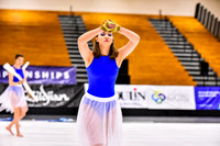 Hackettstown Guard_170402_South Brunswick-2900