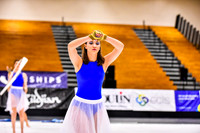 Hackettstown Guard_170402_South Brunswick-2901