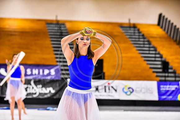 Hackettstown Guard_170402_South Brunswick-2901