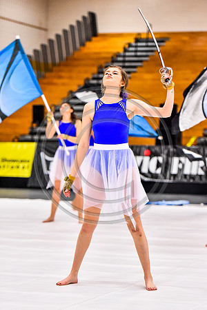 Hackettstown Guard_170402_South Brunswick-2933