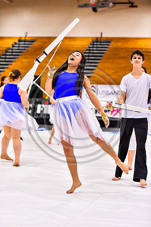 Hackettstown Guard_170402_South Brunswick-2906