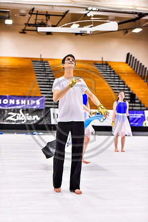 Hackettstown Guard_170402_South Brunswick-2911