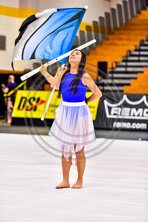 Hackettstown Guard_170402_South Brunswick-2913